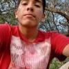 luisalbertgavilano