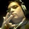 djlich