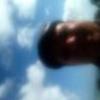 Huarcol