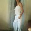 Mandiel34