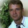 Vasile