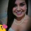 mariel53
