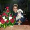 Nena0702