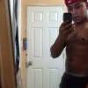 yadiel92