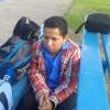 armando10