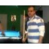 nelsonvelazco79