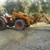 motorista