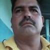 omar2379