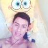 Yonii