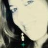 nectandra