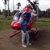 carlos04