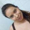 andrea80