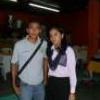 Josue