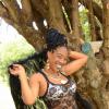 lafina2011cuba