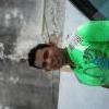 raulvicente