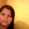 estrellita2009