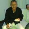 walter2112