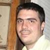 ignacio66