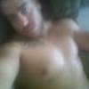 Gregorio1