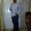 JoseMariaMarcano12