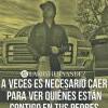 aarmando