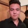cristianrondon68