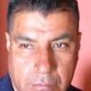 carlos8037