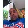 Joselopez1