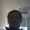 carlos4979