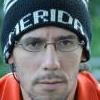 alfredo79