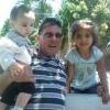 jorgecar