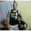 cubanitovargas