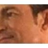 marioviajero