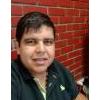 talcual8720