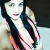 andrea86