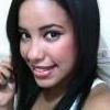 roxana64