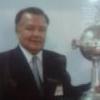 eduardo59