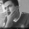 moises15