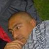AlvaroChente
