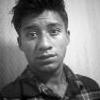 Diego123