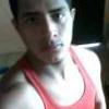 alberto31