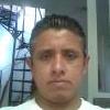 joel25