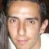 chicoomadrid
