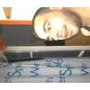 luisete32