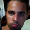 carlos3050
