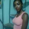 ceily