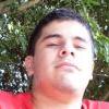cristhian0102