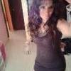 MaricelaMendozaCar77
