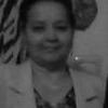 gracielacc