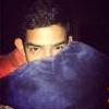 andres83